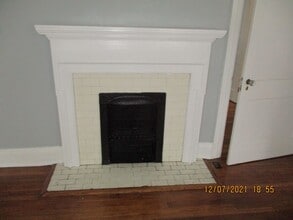 706 W 2nd Ave in Albany, GA - Building Photo - Building Photo
