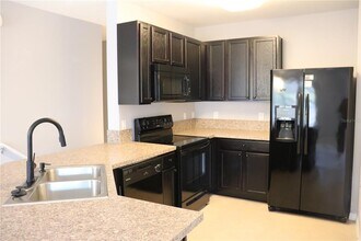 3740 Seneca Club Loop in Orlando, FL - Building Photo - Building Photo
