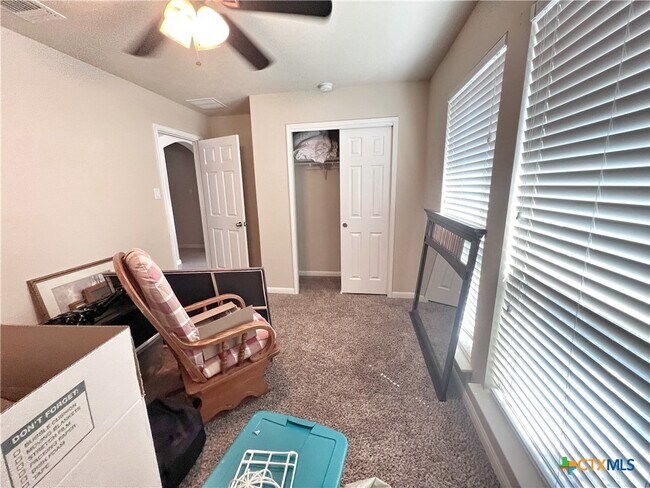 property at 2665 Lonesome Creek Trail