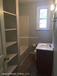 2321 Catawba Valley Dr photo'