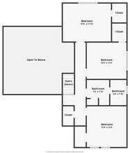 27166 Afton Way in Huffman, TX - Building Photo - Building Photo