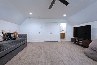 326 Royal Elk Cir in Victor, ID - Building Photo - Building Photo