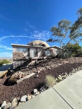 1427 San Felipe Dr in Boulder City, NV - Foto de edificio - Building Photo