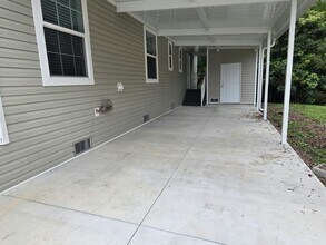 164 Eland Dr in North Fort Myers, FL - Building Photo - Building Photo