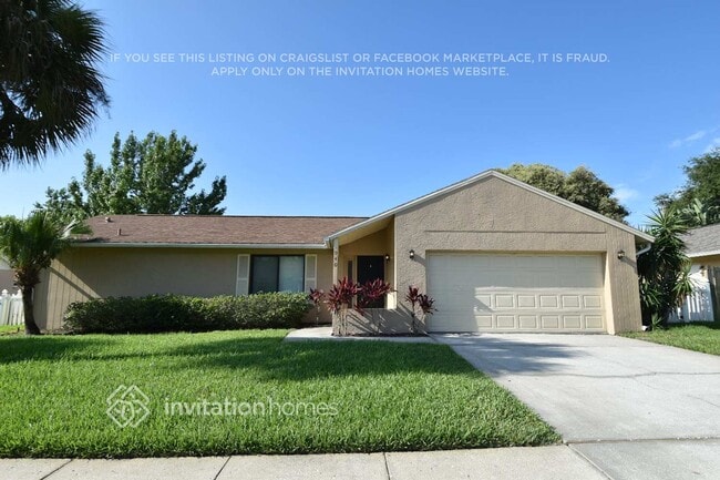 property at 940 Cortland Way