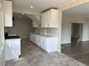 182 S Rancho Ave in San Bernardino, CA - Building Photo - Building Photo