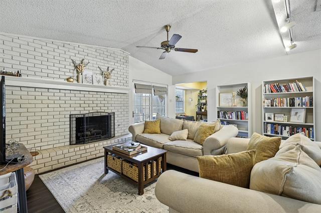 432 Sandy Trail in Richardson, TX - Building Photo - Building Photo