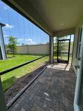 5535 Tripoli Dr in Palmetto, FL - Building Photo - Building Photo