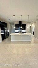 7820 Cache Creek Ln in Melbourne, FL - Building Photo - Building Photo