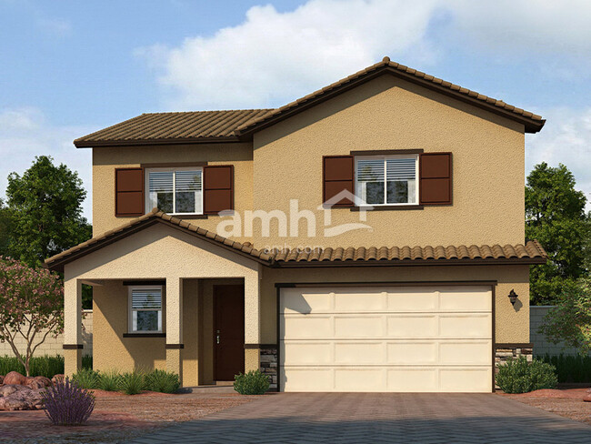 property at 12535 W Flynn Ln