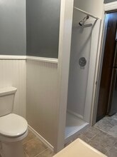 35 S Rosanna St in Hummelstown, PA - Building Photo - Building Photo