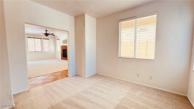 property at 7965 Limestone Arch Ave