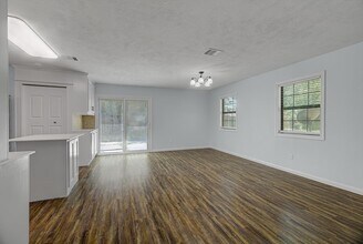 5702 Golden Grove Ln in Spring, TX - Building Photo - Building Photo