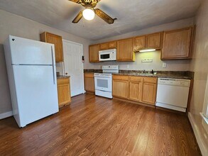 3408 Bainbridge Blvd in Chesapeake, VA - Building Photo - Building Photo