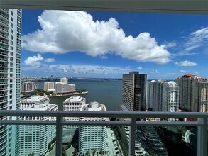 951 Brickell Ave in Miami, FL - Building Photo - Building Photo