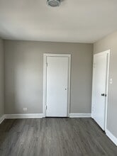 171 25th Ave in Melrose Park, IL - Building Photo - Building Photo