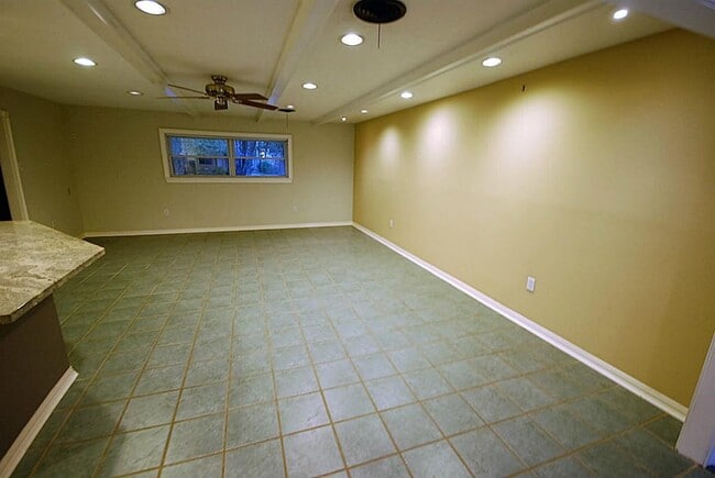 property at 986 Chamboard Ln