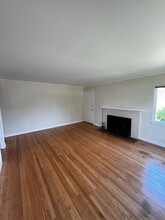 1012 S Delaware St in San Mateo, CA - Building Photo - Building Photo