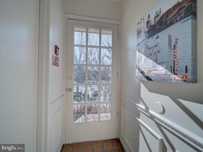 254 Maryland Ave NE in Washington, DC - Building Photo - Building Photo
