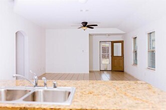 1037 Sewell Dr in Fate, TX - Building Photo - Building Photo