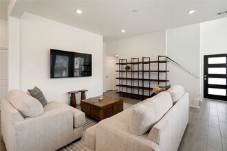 603 Silver Pear Ct in Montgomery, TX - Building Photo - Building Photo