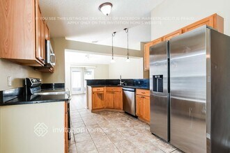 120 Crown Colony Way in Sanford, FL - Building Photo - Building Photo