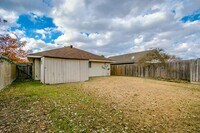 3712 Roussillon Dr photo'