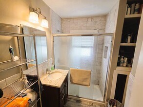 55 Gorham St, Unit 2 in Somerville, MA - Building Photo - Building Photo