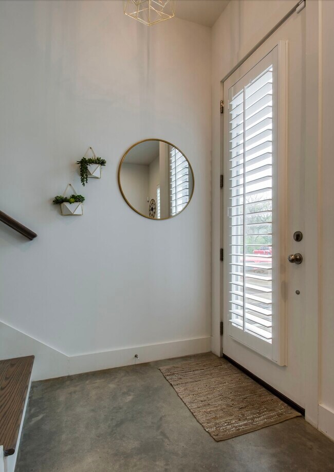 700 James Ave in Nashville, TN - Building Photo - Building Photo