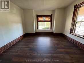 228 Bayfield St in Barrie, ON - Building Photo - Building Photo