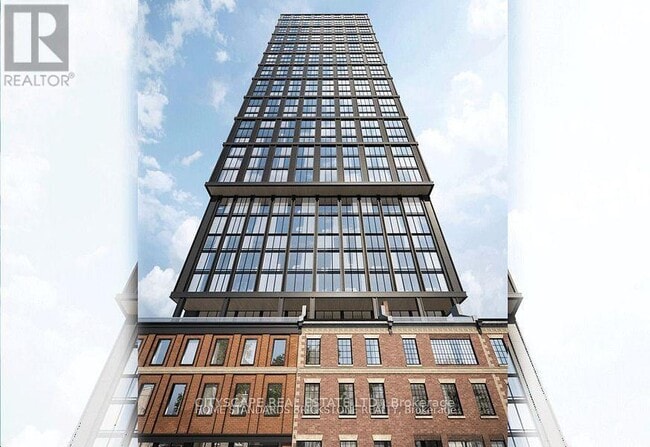 property at 82-3382 Dalhousie St