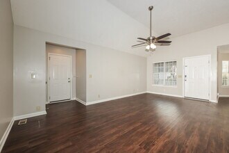 3925 Calumet Dr in Nashville, TN - Building Photo - Building Photo