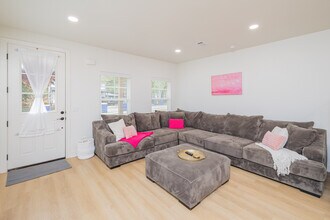 The Founders in Stillwater, OK - Building Photo - Interior Photo