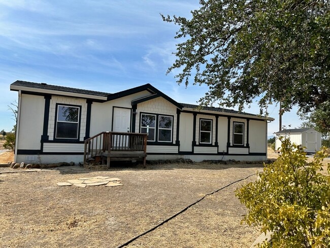 property at 14124 Marsha Way
