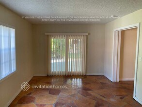 304 SW 76th Terrace in North Lauderdale, FL - Building Photo - Building Photo