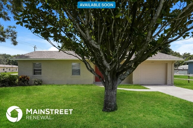 property at 4049 Tonya Ct