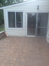 2216 Thomas Rd in Wilmington, DE - Building Photo - Building Photo