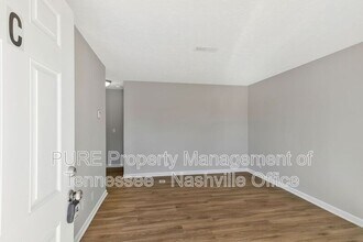 215 Prince Ave in Nashville, TN - Building Photo - Building Photo