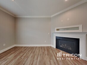 117 W Falcon Ct in Clayton, NC - Building Photo - Building Photo