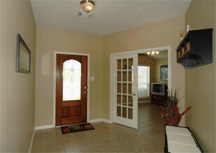 13110 Rippling Creek Ln in Pearland, TX - Building Photo - Building Photo