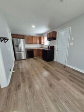2222 Chester Ave in Knoxville, TN - Foto de edificio - Building Photo