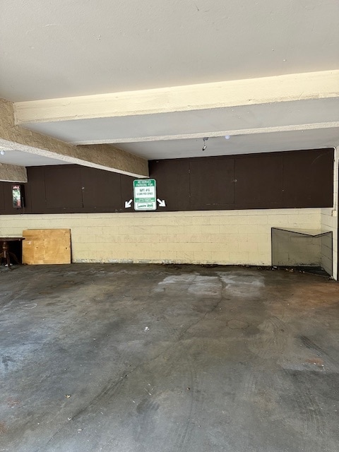215 S Hudson Ave, Unit 06 in Pasadena, CA - Foto de edificio - Building Photo