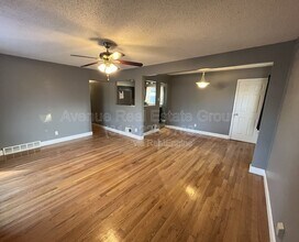 1160 Mullanphy Ln in Florissant, MO - Building Photo - Building Photo