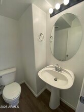 3014 W Sands Dr in Phoenix, AZ - Building Photo - Building Photo