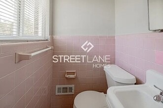 305#305 South Myrtle School Road, 28052; #703128 - 703128 in Gastonia, NC - Building Photo - Building Photo