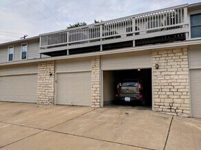 639 W 31st St in Austin, TX - Building Photo - Building Photo