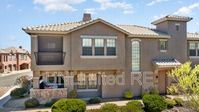 1716 Alpine Meadows Ln in Prescott, AZ - Foto de edificio - Building Photo