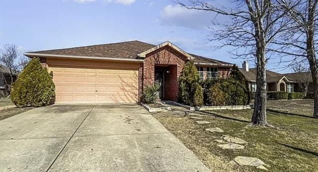 808 Bessemer Dr in Wylie, TX - Building Photo - Building Photo