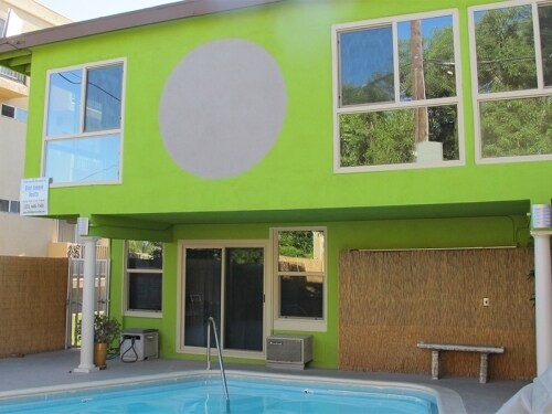 1915 Grace Ave-Unit -3 in Los Angeles, CA - Building Photo