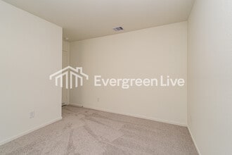 10807 Bird Of Paradise Ln in Houston, TX - Building Photo - Building Photo